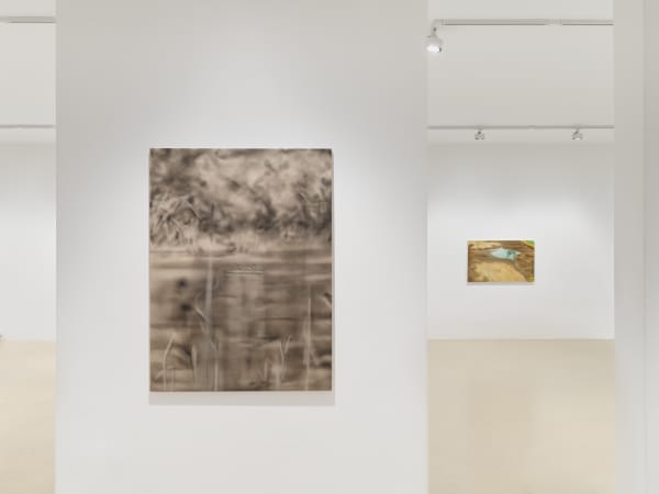 2025 12 06 Keteleer 6789 Web