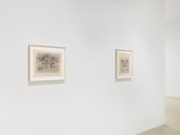 2025 12 06 Keteleer 6791 Web