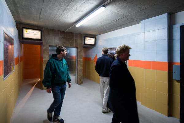 Dsc 3679 Bewerkt