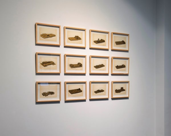 Dsc 7302 Bewerkt Crop