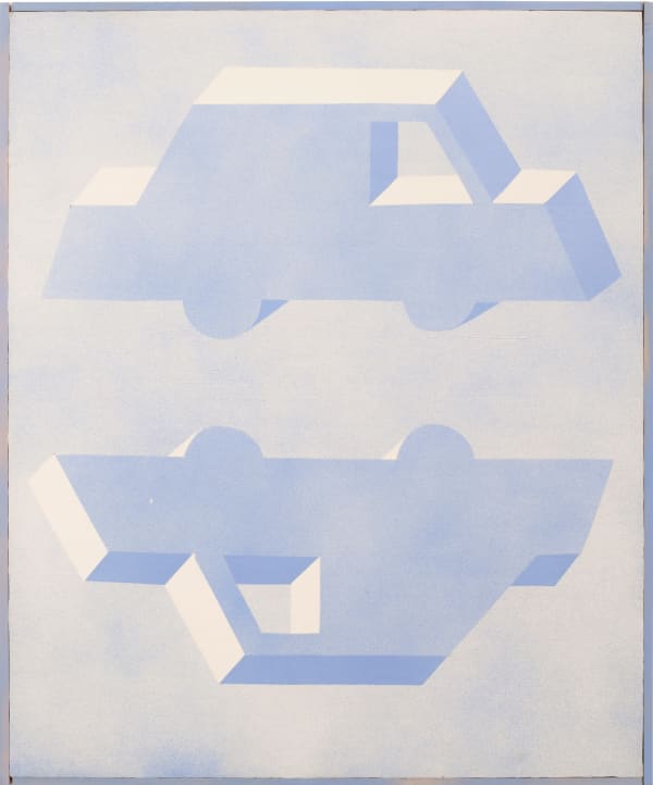 Keteleer Charline Tyberghein Keeptheshinysideupandtherubbersidedown