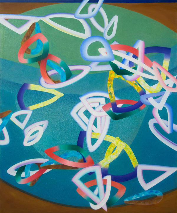 Keteleer Rebekkeloeffler Inner Monologue Synthesis