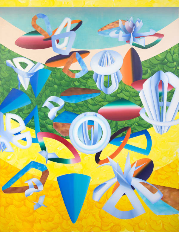 Rebekka Loeffler Sender Und Empfaenger 2020 Pa160232Xsrgb