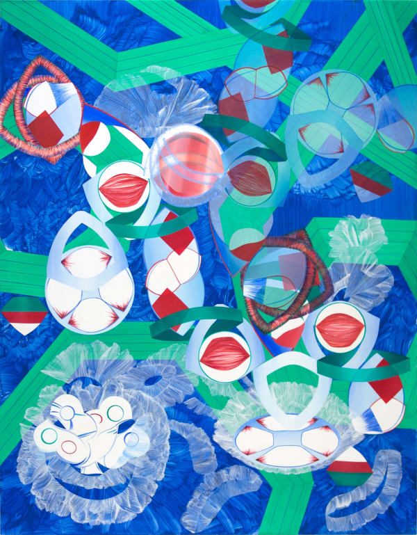 Rebekka Loeffler Wehleiden Und Liebesreigen 2020Pa230274X Geschnittenx Kopiesrgb