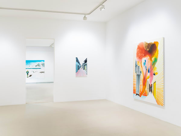 Keteleer Gallery Johnkorner 4