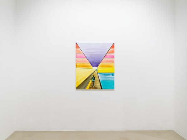 Keteleer Gallery Johnkorner 5