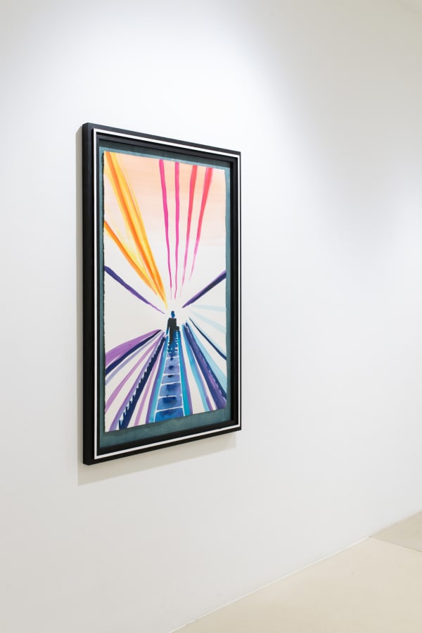 Keteleer Gallery Johnkorner 6