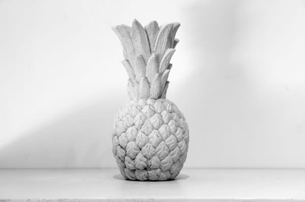 Keteleer Andy Wauman My Personal Favourites Pine Apple