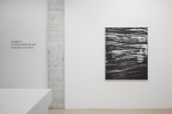 2021 12 04 Keteleer Gallery 3428 Web