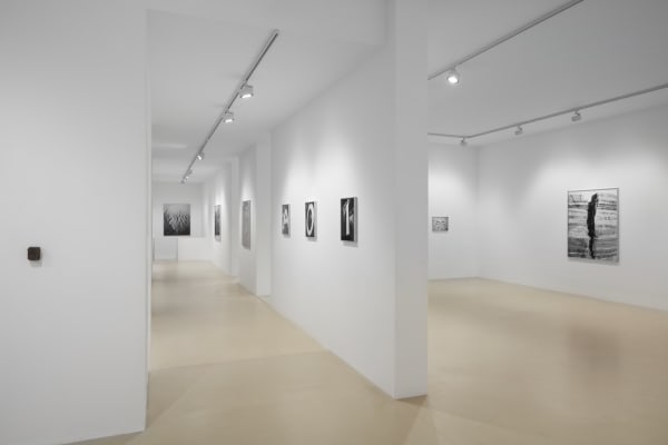 2021 12 04 Keteleer Gallery 3430 Web