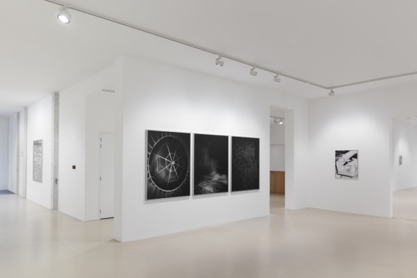 2021 12 04 Keteleer Gallery 3437 Web