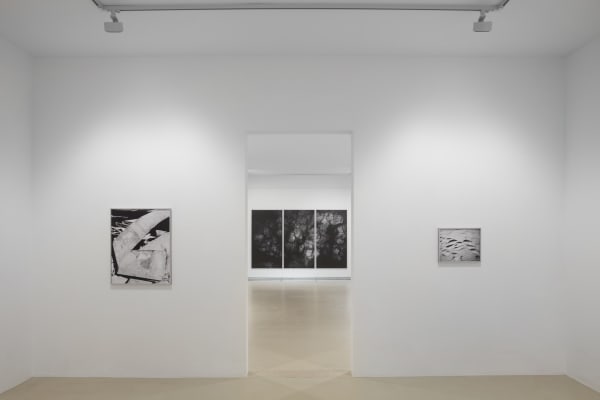 2021 12 04 Keteleer Gallery 3438 Web