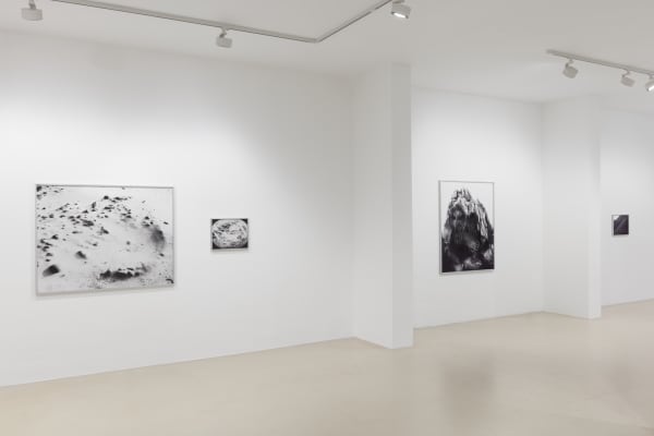 2021 12 04 Keteleer Gallery 3439 Web