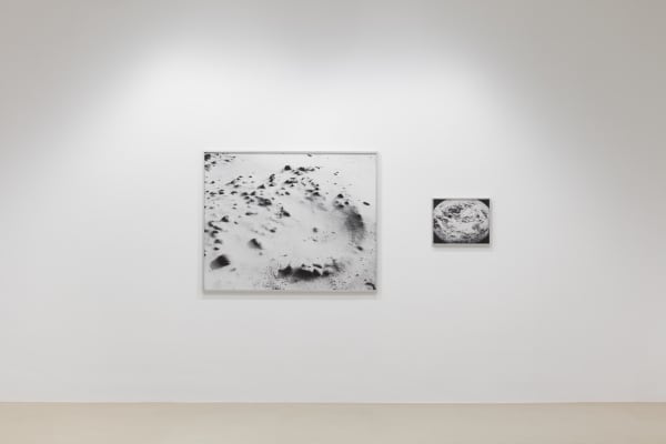 2021 12 04 Keteleer Gallery 3442 Web