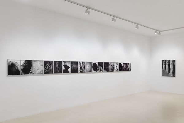 2021 12 04 Keteleer Gallery 3453 Web