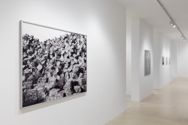 2021 12 04 Keteleer Gallery 3454 Web