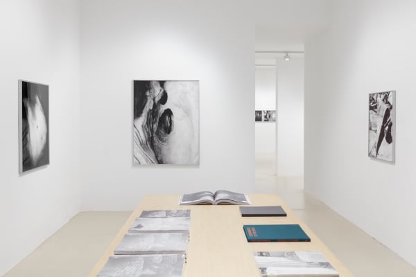 2021 12 04 Keteleer Gallery 3457 Web