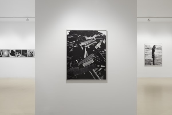 2021 12 04 Keteleer Gallery 3462 Web