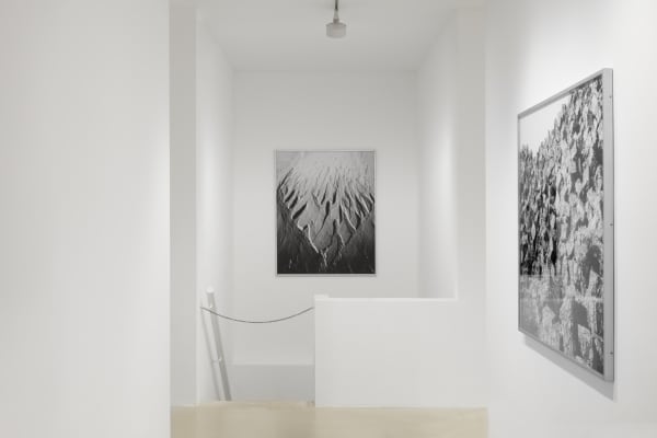 2021 12 04 Keteleer Gallery 3464 Web