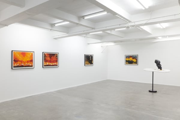 2022 01 22 Keteleer Koen Theys 0463 Web