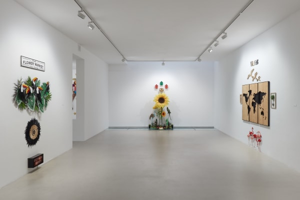 2022 03 20 Keteleer 2255 Web