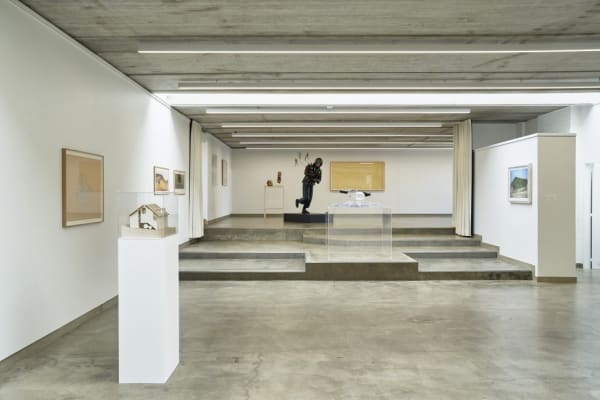 Panamarenko 045 1024X683