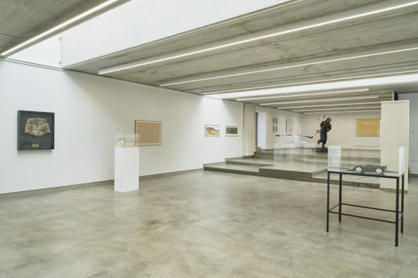 Panamarenko 046 1024X683