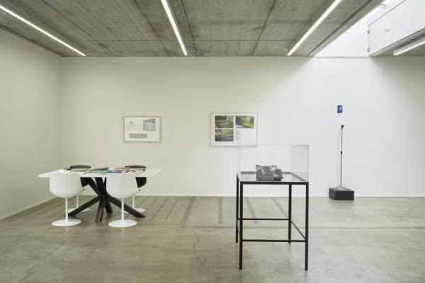 Panamarenko 048 1024X683