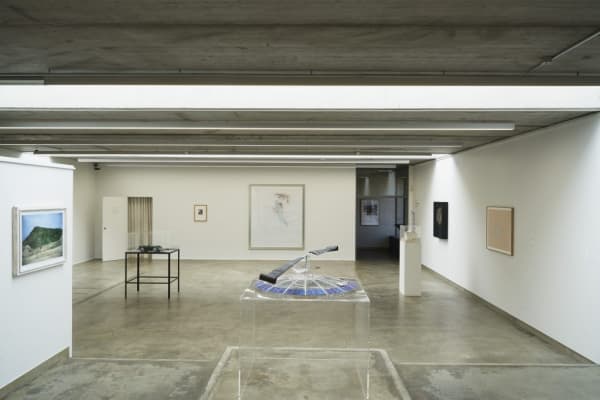 Panamarenko 053 1024X683