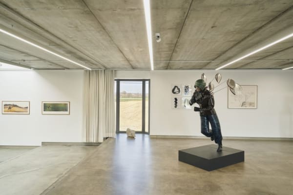 Panamarenko 054 1024X683