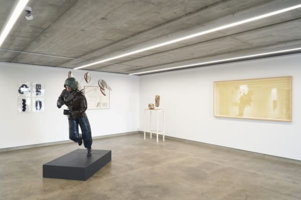 Panamarenko 055 1024X683