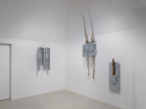 2023 02 04 Keteleer1579 Web