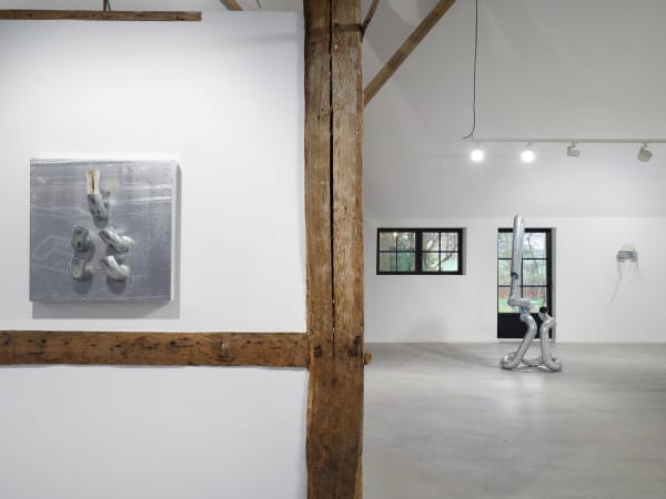 2023 02 04 Keteleer1602 Web