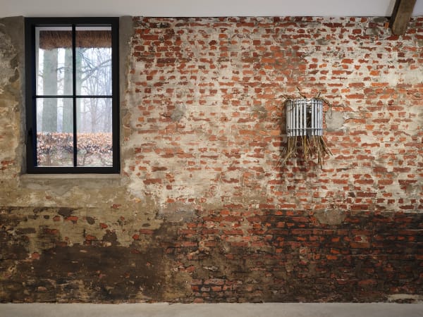 2023 02 04 Keteleer 1554 Web