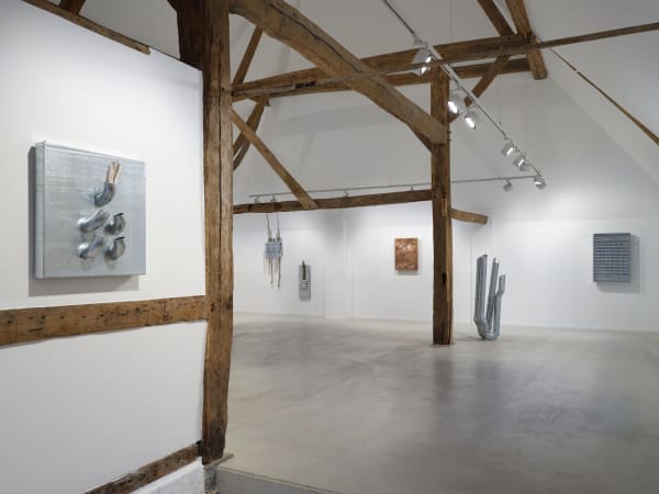 2023 02 04 Keteleer 1560 Web