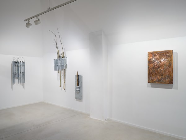 2023 02 04 Keteleer 1572 Web