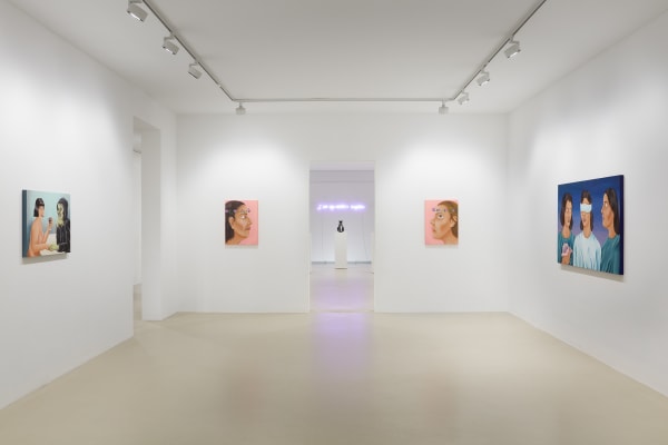 2022 10 19 Keteleer7014 Web