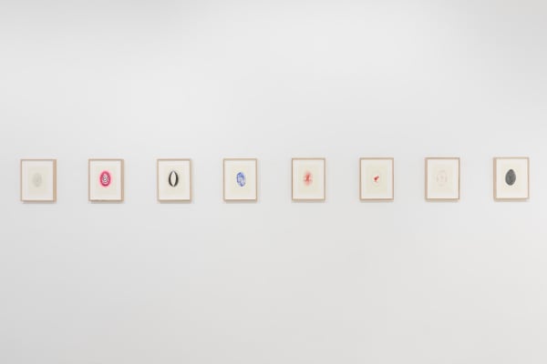 2022 10 19 Keteleer7041 Web