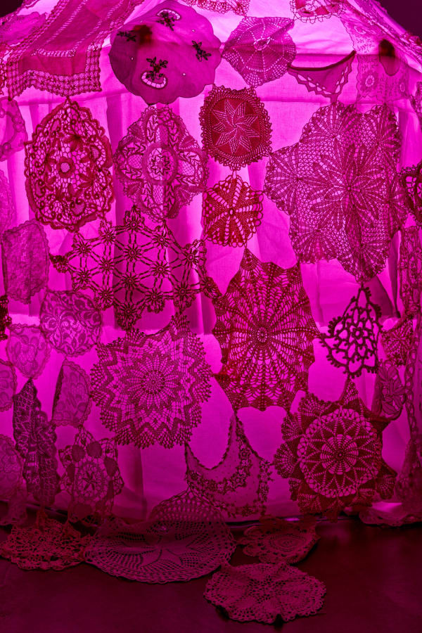 2022 10 19 Keteleer7067 Web