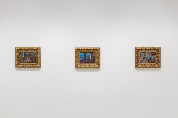 2022 12 01 Keteleer 0805 Web