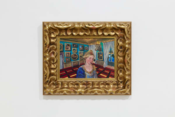 2022 12 01 Keteleer 0828 Web