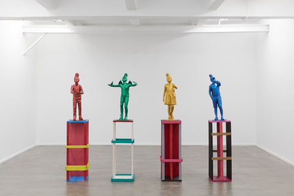 2022 12 01 Keteleer 0891 Web