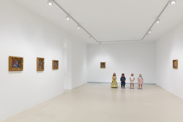 2022 12 01 Keteleer 0946 Web