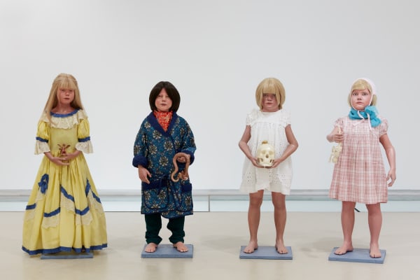 2022 12 01 Keteleer 0957 Web