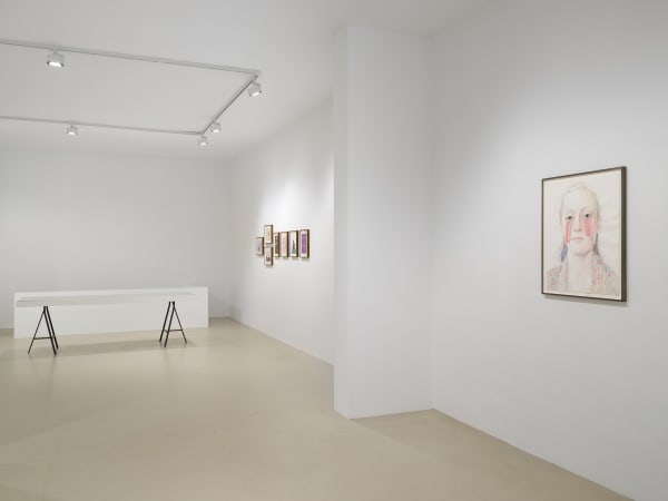 2023 06 30 Keteleer 4324 Web