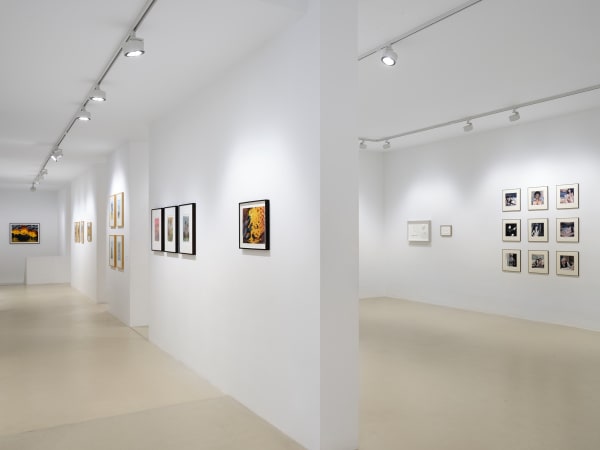 2023 06 30 Keteleer 4333 Web