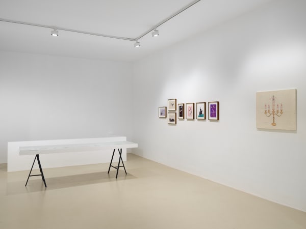 2023 06 30 Keteleer 4334 Web