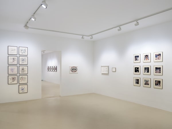 2023 06 30 Keteleer 4335 Web