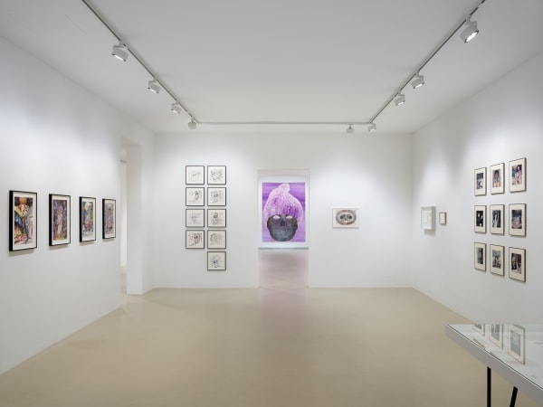 2023 06 30 Keteleer 4337 Web