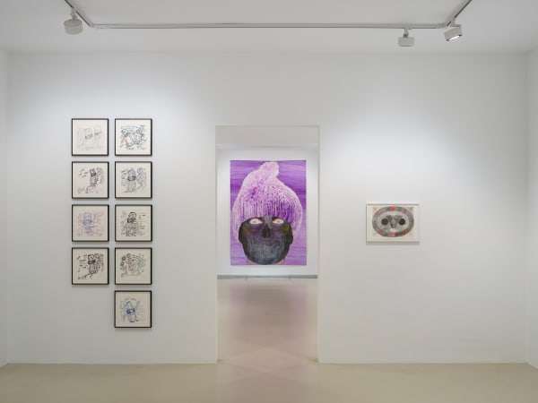 2023 06 30 Keteleer 4341 Web